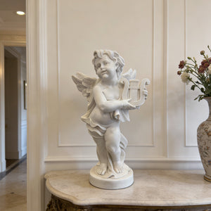 Why Miniature Art Belongs in Every Room: Small Sculpture, Big Impact