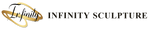 INFINITY SCULPTURE