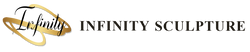 INFINITY SCULPTURE