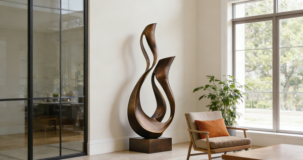 template--21438570922115__image_with_text_Naddzj