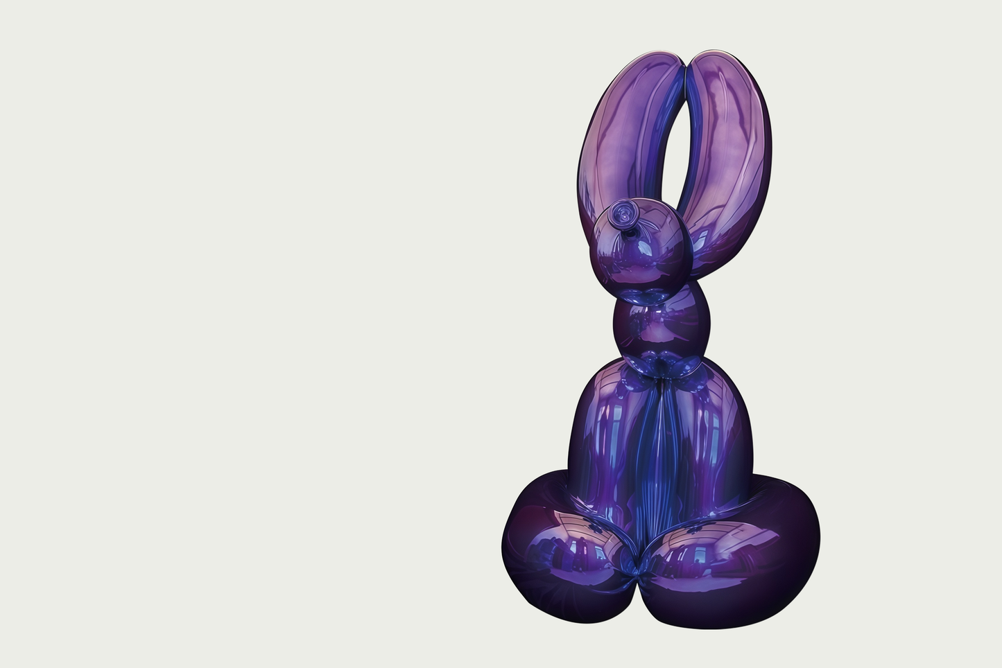 Why Choose an Infinity Fiberglass Sculpture?