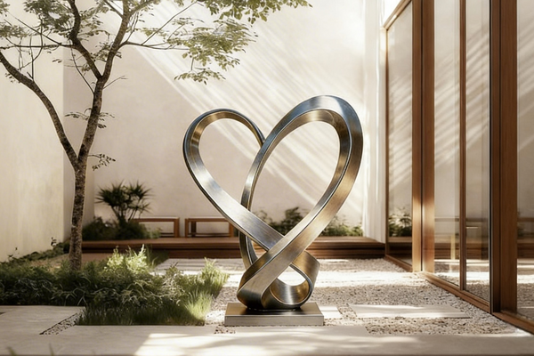 template--21438570922115__image_with_text_TEcHWg