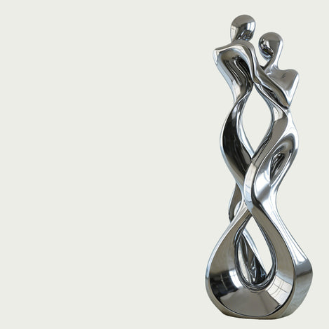 All Custom Sculptures1