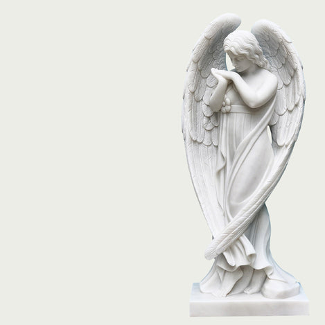 Sculpture Crafting Process2