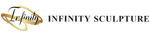 INFINITY SCULPTURE