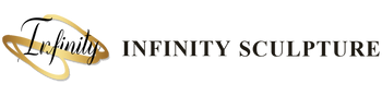 INFINITY SCULPTURE