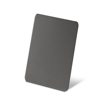 Matte Black1