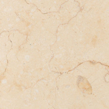 Beige2