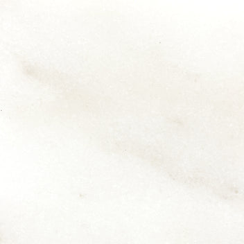 Natural White1