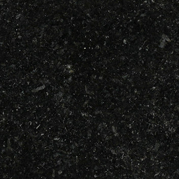 Black4
