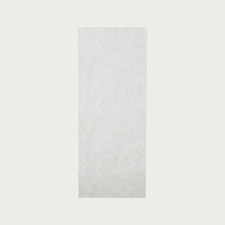 M10