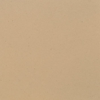 Beige4