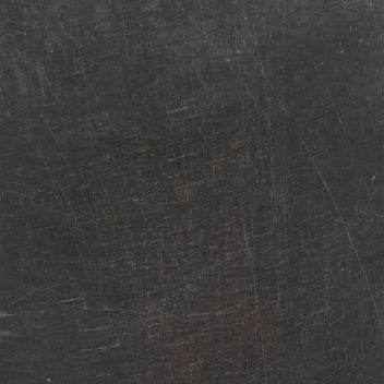 Black7