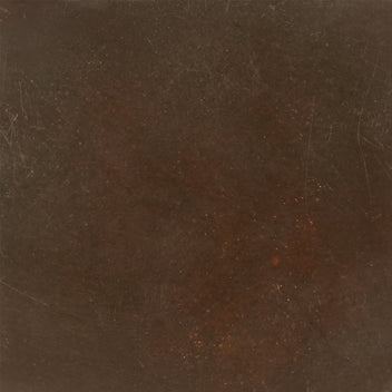 Brown6