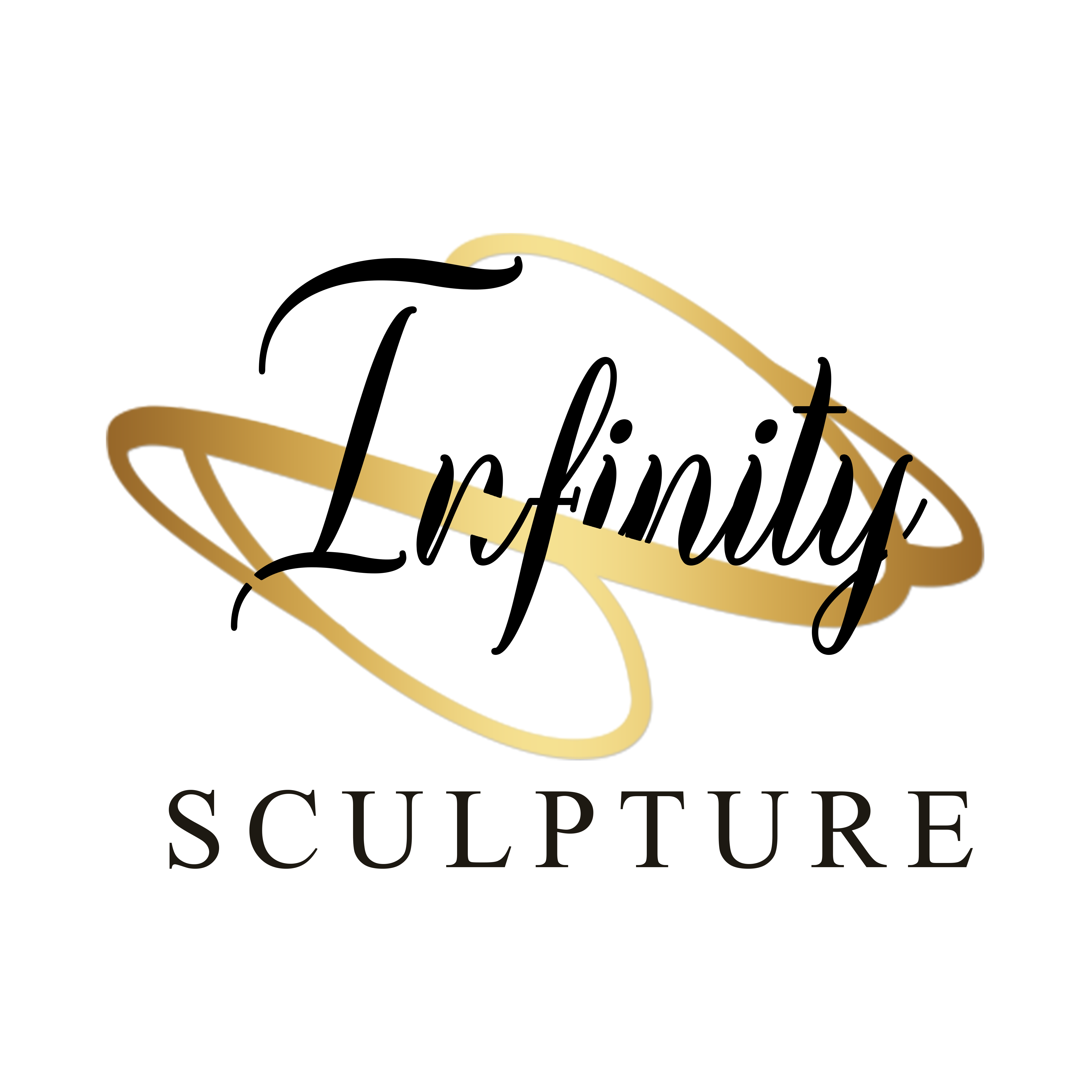 Modern Sculpture – Page 5 – INFINITY SCULPTURE