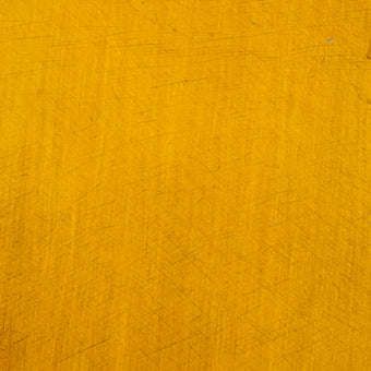 Bronze Color Sample Gold