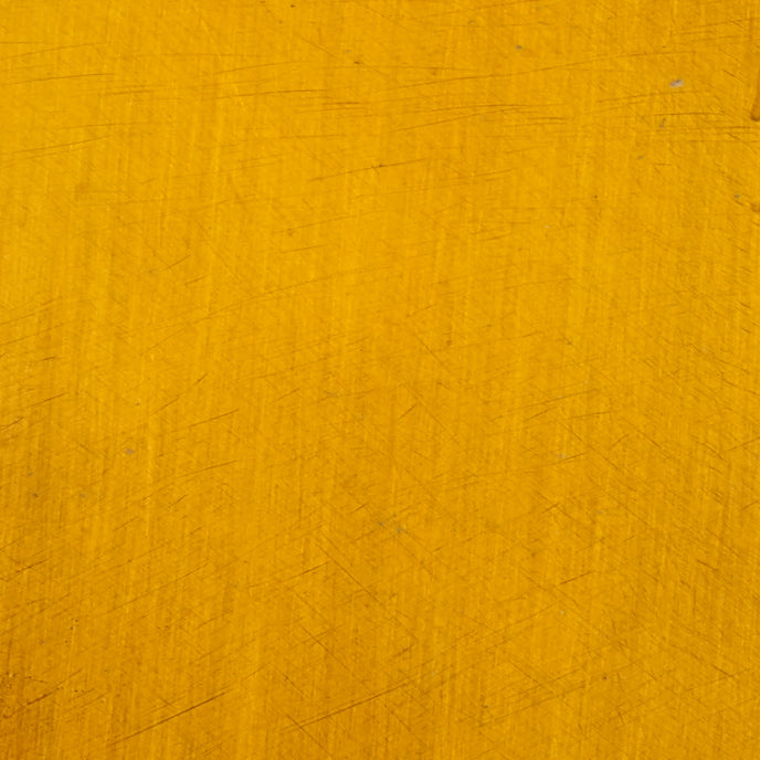 Bronze Color Sample Gold