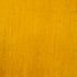 Bronze Color Sample Gold