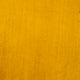 Bronze Color Sample Gold
