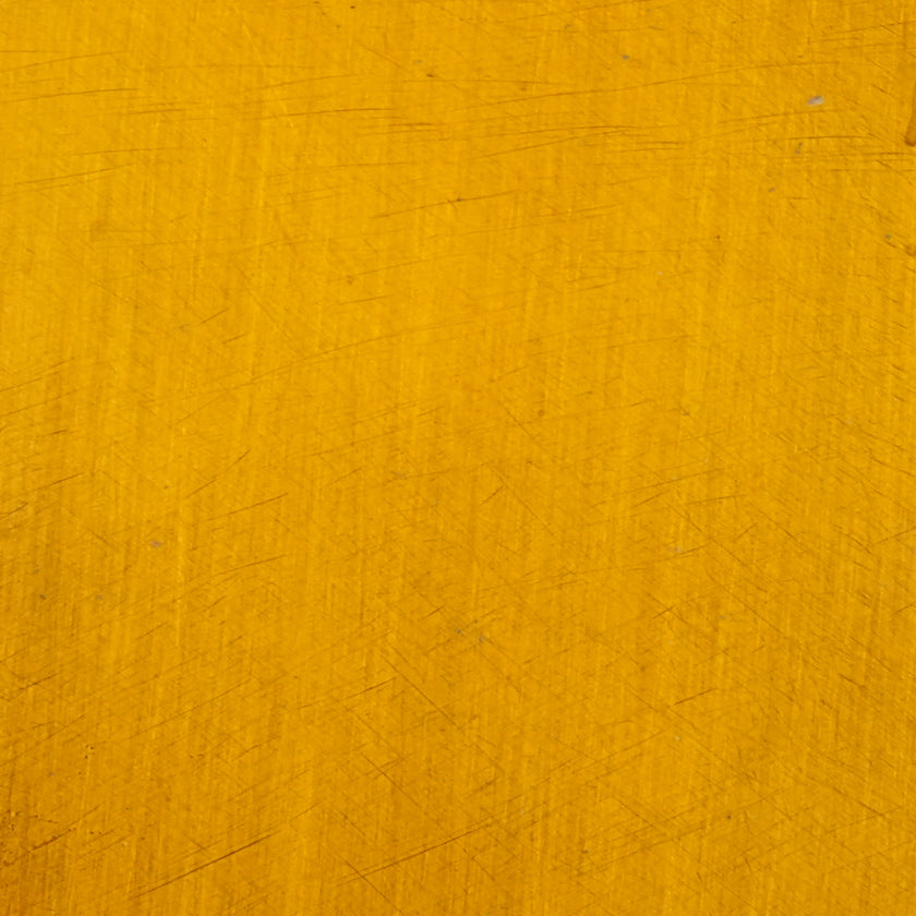 Bronze Color Sample Gold