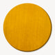 Bronze Color Sample Gold