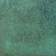 Bronze Color Sample Patina Green
