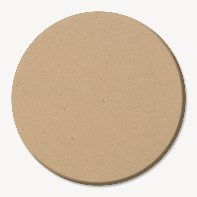 Bronze Color Sample Beige