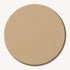 Bronze Color Sample Beige