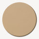Bronze Color Sample Beige
