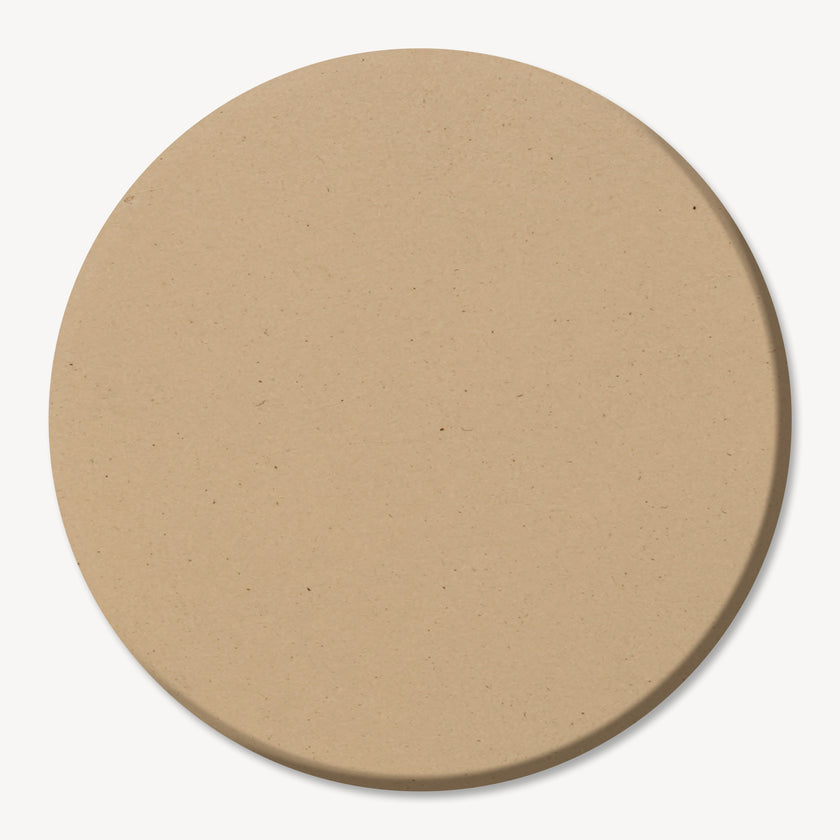 Bronze Color Sample Beige