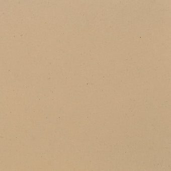 Bronze Color Sample Beige