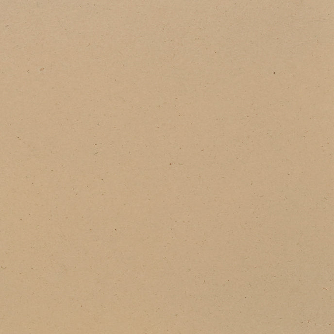 Bronze Color Sample Beige