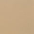 Bronze Color Sample Beige