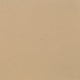 Bronze Color Sample Beige