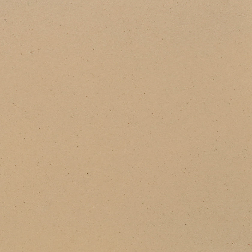 Bronze Color Sample Beige