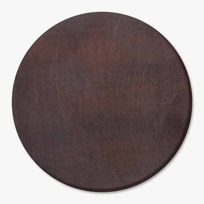 Bronze Color Sample Tea Brown
