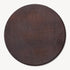 Bronze Color Sample Tea Brown