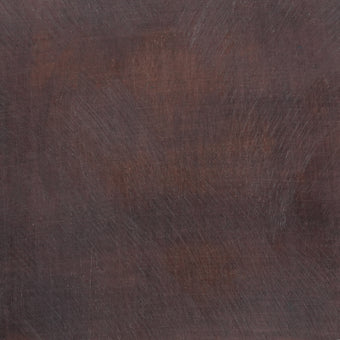 Bronze Color Sample Tea Brown