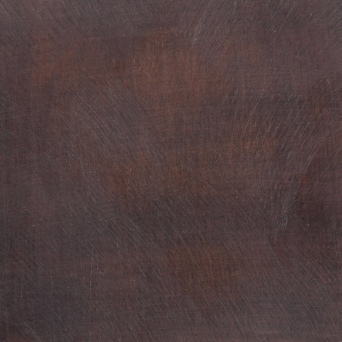 Bronze Color Sample Tea Brown