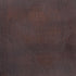 Bronze Color Sample Tea Brown
