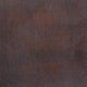 Bronze Color Sample Tea Brown