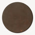 Bronze Color Sample Brown