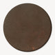 Bronze Color Sample Brown