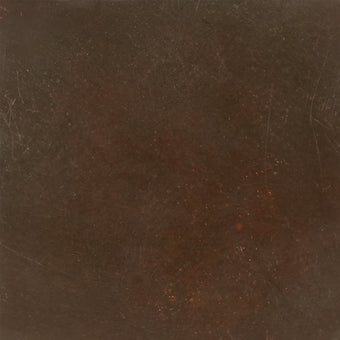 Bronze Color Sample Brown