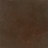 Bronze Color Sample Brown