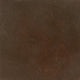 Bronze Color Sample Brown