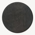 Bronze Color Sample Black