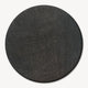 Bronze Color Sample Black