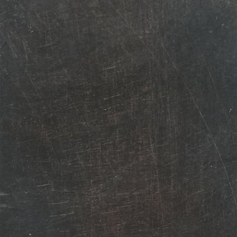Bronze Color Sample Black