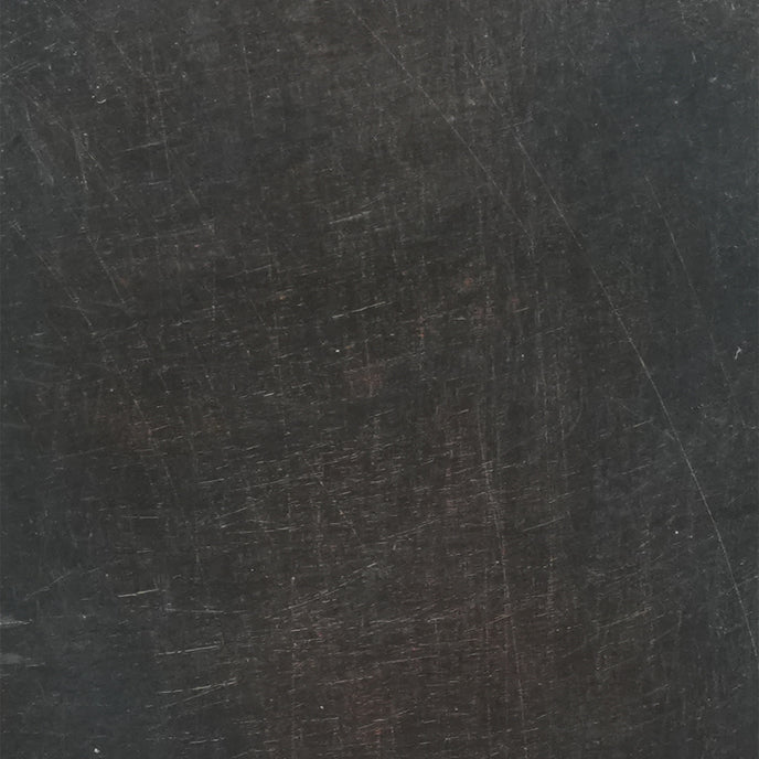 Bronze Color Sample Black